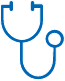 medical